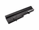 Toshiba PA3782U-1BRS, PA3783U-1BRS, PA3784U-1BRS, PA3785U, PA3785U-1BRS, PABAS2 Toshiba PA3782U-1BRS, PA3783U-1BRS, PA3784U-1BRS, PA3785U, PA3785U-1BRS, PABAS2