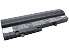 Toshiba PA3783U-1BRS, PA3785U-1BRS, PABAS218, PABAS220 Laptop Computer Battery Toshiba PA3783U-1BRS, PA3785U-1BRS, PABAS218, PABAS220 Laptop Computer Battery