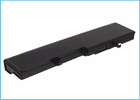 Toshiba PA3783U-1BRS, PA3785U-1BRS, PABAS218, PABAS220 Laptop Computer Battery Toshiba PA3783U-1BRS, PA3785U-1BRS, PABAS218, PABAS220 Laptop Computer Battery
