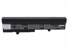 Toshiba PA3783U-1BRS, PA3785U-1BRS, PABAS218, PABAS220 Laptop Computer Battery Toshiba PA3783U-1BRS, PA3785U-1BRS, PABAS218, PABAS220 Laptop Computer Battery