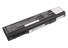Toshiba PA3787U-1BRS, PA3788U-1BRS, PABAS221, PABAS223 Laptop Computer Battery Toshiba PA3787U-1BRS, PA3788U-1BRS, PABAS221, PABAS223 Laptop Computer Battery