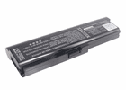 Toshiba PA3817U-1BAS, PA3817U-1BRS Laptop Computer Battery For ? Satellite L70 Toshiba PA3817U-1BAS, PA3817U-1BRS Laptop Computer Battery For ? Satellite L70