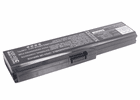 Toshiba PA3817U-1BAS, PA3817U-1BRS Laptop Computer Battery For ? Satellite L70 Toshiba PA3817U-1BAS, PA3817U-1BRS Laptop Computer Battery For ? Satellite L70