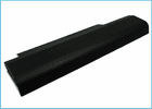 Toshiba  PA3820U-1BRS, PA3821U-1BRS, PABAS231, PABAS232 Laptop Computer Battery