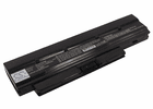 Toshiba  PA3820U-1BRS, PA3821U-1BRS, PABAS231, PABAS232 Laptop Computer Battery