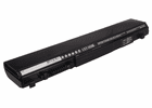 Toshiba PA3831U-1BRS, PA3832U-1BRS, PA3833U-1BRS, PA3929U-1BRS, PA3930U-1BRS, P Toshiba PA3831U-1BRS, PA3832U-1BRS, PA3833U-1BRS, PA3929U-1BRS, PA3930U-1BRS, P