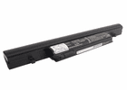 Toshiba PA3904U-1BRS, PA3905U-1BRS, PABAS245, PABAS246 Laptop Computer Battery Toshiba PA3904U-1BRS, PA3905U-1BRS, PABAS245, PABAS246 Laptop Computer Battery