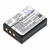 Toshiba PA3985, PA3985U-1BRS Camera / Video Recorder Battery For Camileo X200, Toshiba PA3985, PA3985U-1BRS Camera / Video Recorder Battery For Camileo X200,