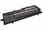 Toshiba PA5013U-1BRS Laptop Computer Battery For Portege Z830, Portege Z830 Ul Toshiba PA5013U-1BRS Laptop Computer Battery For Portege Z830, Portege Z830 Ul