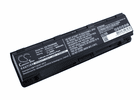Toshiba PA5023U-1BRS, PA5024U-1BRS, PA5025U-1BRS, PA5026U-1BRS, PA5027U-1BRS, P Toshiba PA5023U-1BRS, PA5024U-1BRS, PA5025U-1BRS, PA5026U-1BRS, PA5027U-1BRS, P