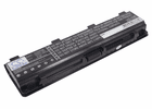 Toshiba PA5023U-1BRS, PA5024U-1BRS, PA5025U-1BRS, PA5026U-1BRS, PA5027U-1BRS, P Toshiba PA5023U-1BRS, PA5024U-1BRS, PA5025U-1BRS, PA5026U-1BRS, PA5027U-1BRS, P