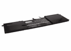 Toshiba PA5028U-1BRS Laptop Computer Battery For Satellite C03S, Satellite C05 Toshiba PA5028U-1BRS Laptop Computer Battery For Satellite C03S, Satellite C05