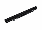 Toshiba PA5076R-1BRS, PA5076U-1BRS, PA5077U-1BRS, PABAS268, PABAS269 Laptop Com Toshiba PA5076R-1BRS, PA5076U-1BRS, PA5077U-1BRS, PABAS268, PABAS269 Laptop Com