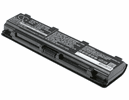 Toshiba PA5108U-1BRS, PA5109U-1BRS, PA5110U-1BRS, PABAS271, PABAS272, PABAS273 Toshiba PA5108U-1BRS, PA5109U-1BRS, PA5110U-1BRS, PABAS271, PABAS272, PABAS273