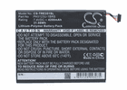 Toshiba  PA5123U-1BRS Tablet Battery For  AT10LE-A-108, AT15LE-A32, Excite Pro,
