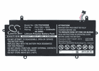Toshiba PA5136U-1BRS Laptop Computer Battery For Portage Z30-A-1EI, Portege Z3 Toshiba PA5136U-1BRS Laptop Computer Battery For Portage Z30-A-1EI, Portege Z3