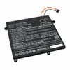 Toshiba  PA5137U-1BRS Tablet Battery For  Portege Z10T-A, Portege Z10T-A-102, Po