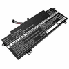 Toshiba PA5149U-1BRS Laptop Computer Battery For Tecra Z40-A-10K, Tecra Z40-A- Toshiba PA5149U-1BRS Laptop Computer Battery For Tecra Z40-A-10K, Tecra Z40-A-