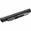 Toshiba PA5170U-1BRS, PA5207U-1BRS, PABAS279, PABAS282 Laptop Computer Battery Toshiba PA5170U-1BRS, PA5207U-1BRS, PABAS279, PABAS282 Laptop Computer Battery