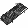 Toshiba PA5171U-1BRS Laptop Computer Battery For CB30-102, CB35-A3120 Chromebo Toshiba PA5171U-1BRS Laptop Computer Battery For CB30-102, CB35-A3120 Chromebo