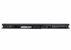 Toshiba G71C000HW110, G71C000J110, G71C000J7510, PA5184U, PA5184U-1BRS, PA5185U Toshiba G71C000HW110, G71C000J110, G71C000J7510, PA5184U, PA5184U-1BRS, PA5185U