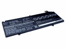 Toshiba PA5190U-1BRS Laptop Computer Battery For Click 2 Pro, Satellite P35W, Toshiba PA5190U-1BRS Laptop Computer Battery For Click 2 Pro, Satellite P35W,