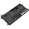 Toshiba PA5191U-1BRS Laptop Computer Battery For P30W-B-10E, Satellite Click 2 Toshiba PA5191U-1BRS Laptop Computer Battery For P30W-B-10E, Satellite Click 2
