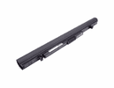 Toshiba PA5212U-1BRS, PA5247U-1BRS, PA5265U-1BRS, PA5283U-1BRS, PA5291U-1BRS, P Toshiba PA5212U-1BRS, PA5247U-1BRS, PA5265U-1BRS, PA5283U-1BRS, PA5291U-1BRS, P