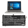 Toshiba PA5242U-1BRS Laptop Computer Battery For Satellite P20W-C, Satellite R Toshiba PA5242U-1BRS Laptop Computer Battery For Satellite P20W-C, Satellite R
