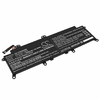 Toshiba PA5278U-1BRS Laptop Computer Battery For Portege X30, Portege X30-D, P Toshiba PA5278U-1BRS Laptop Computer Battery For Portege X30, Portege X30-D, P