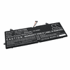 Toshiba PA5325U-1BRS Laptop Computer Battery For Port g X30T-E-113, Portege X3 Toshiba PA5325U-1BRS Laptop Computer Battery For Port g X30T-E-113, Portege X3