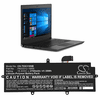 Toshiba PA5331U-1BRS Laptop Computer Battery For Dynabook Portege A30, Dynaboo Toshiba PA5331U-1BRS Laptop Computer Battery For Dynabook Portege A30, Dynaboo