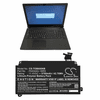 Toshiba PA5344U-1BRS Laptop Computer Battery For Dynabook BJ65/FS Toshiba PA5344U-1BRS Laptop Computer Battery For Dynabook BJ65/FS