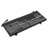 Toshiba PA5366U-1BRS Laptop Computer Battery For Dynabook Satellite Pro L50, D Toshiba PA5366U-1BRS Laptop Computer Battery For Dynabook Satellite Pro L50, D