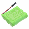 Toyota 5392 Siren Alarm Battery For 08192-44810, 08192-44811, Alarm Sounder Toyota 5392 Siren Alarm Battery For 08192-44810, 08192-44811, Alarm Sounder