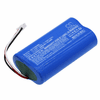 TP-Link Hotspot Battery For TL-TR861 5200L, TL-TR961 5200L TP-Link Hotspot Battery For TL-TR861 5200L, TL-TR961 5200L