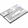 TP-Link NBL-45A3000 Mobile, Smartphone Battery For Neffos A5, TP7032A TP-Link NBL-45A3000 Mobile, Smartphone Battery For Neffos A5, TP7032A