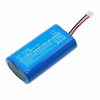 TP-Link TBL-18B5200 Hotspot Battery For TL-TR860 TP-Link TBL-18B5200 Hotspot Battery For TL-TR860