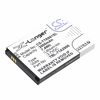 TP-Link TBL-71A2000 Hotspot Battery For M5250 ver 1.0, M5350, M7200, M7200 ver TP-Link TBL-71A2000 Hotspot Battery For M5250 ver 1.0, M5350, M7200, M7200 ver