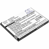 TP-Link TBL55A2000 Hotspot Battery For M7310, M7350 ver 3.20, M7350 ver 4.0 TP-Link TBL55A2000 Hotspot Battery For M7310, M7350 ver 3.20, M7350 ver 4.0