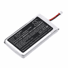 Trail Tech  9000-B800, 9000-LIB GPS Navigation Battery For  Voyager