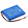 Tree LCT-Li-110-RB Electronic Scales For LCT-Li-110, LCT-Li-16, LCT-Li-33, LCT Tree LCT-Li-110-RB Electronic Scales For LCT-Li-110, LCT-Li-16, LCT-Li-33, LCT