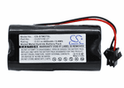 Tri-Tronics CUSTOM-27 Dog Collar Battery For 1016200 Tri-Tronics CUSTOM-27 Dog Collar Battery For 1016200