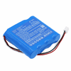 TRIDONIC  Emergency Lighting Battery For  28002317