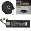 Trifo SUN-INTE-212, SUN-INTE-278 Vacuum Battery For Emma Pet, Lucy Trifo SUN-INTE-212, SUN-INTE-278 Vacuum Battery For Emma Pet, Lucy
