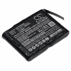 Trimble 0003020, 99119-00 Survey / Test Equipment For PG200, R1 Trimble 0003020, 99119-00 Survey / Test Equipment For PG200, R1