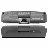 Trimble 10854-01, 10861-01 Survey / Test Equipment For YAN 2, YAN II Trimble 10854-01, 10861-01 Survey / Test Equipment For YAN 2, YAN II