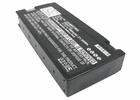 Magellan 980646-02 GPS Navigation Battery For GPS 750M, GPS 750M Plus Magellan 980646-02 GPS Navigation Battery For GPS 750M, GPS 750M Plus