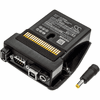 Trimble 39392848, B07B4SN5FD Survey / Test Equipment For 500 Data Collector, T Trimble 39392848, B07B4SN5FD Survey / Test Equipment For 500 Data Collector, T