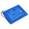 Trimble 56108, EPG-0908 Survey / Test Equipment For 67668-20, GPS Net R5, GPS Trimble 56108, EPG-0908 Survey / Test Equipment For 67668-20, GPS Net R5, GPS